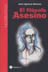 EL FIL�SOFO ASESINO
