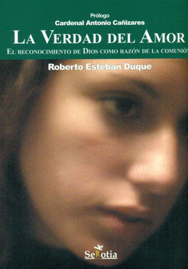 LA VERDAD DEL AMOR