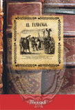 EL FANDANGO