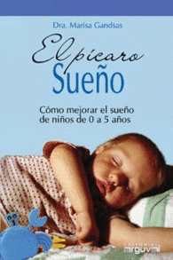 EL PICARO SUE�O