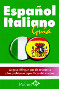 GUIA POLARIS ESPA�OL-ITALIANO