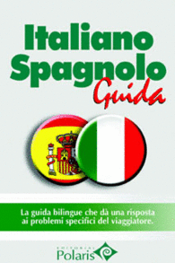 GUIA POLARIS ITALIANO-ESPA�OL