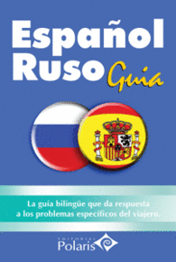GU�A POLARIS ESPA�OL-RUSO