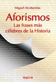 AFORISMOS