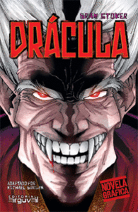 DR�CULA