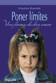 PONER L�MITES