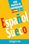 GU�A PR�CTICA DE CONVERSACI�N ESPA�OL-SUECO