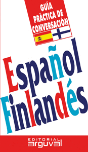 GU�A DE CONVERSACI�N ESPA�OL-FINLAND�S