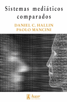 SISTEMAS MEDI�TICOS COMPARADOS