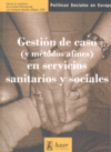 POLITICAS SOCIALES EN EUROPA N� 25 26