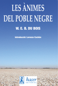 LES NIMES DEL POBLE NEGRE