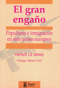 EL GRAN ENGAO