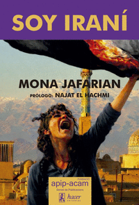 SOY IRAN�