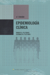 EPIDEMIOLOGA CLNICA