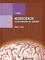NEUROCIENCIA - EXPLORANDO EL CEREBRO