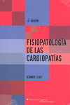 FISIOPATOLOGIA DE LAS CARDIOPATIAS