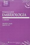 EMBRIOLOG�A