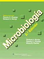 MICROBIOLOGIA