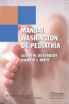 MANUAL WASHINGTON DE PEDIATR�A