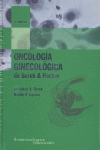 ONCOLOGIA GINECOLOGICA