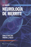 NEUROLOG�A DE MERRIT