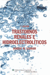 TRASTORNOS RENALES E HIDROELECTROLTICOS