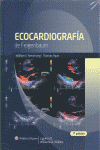 ECOCARDIOGRAFIA DE FEIGENBAUM (7 ED)