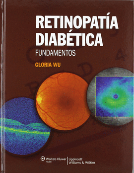 RETINOPAT�A DIAB�TICA