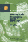 (8� ED) ENDOCRINOLOGIA GINECOLOGICA CLINICA Y