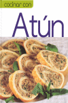AT�N