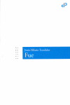 FUE