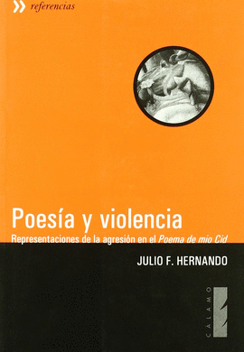 POES�A Y VIOLENCIA
