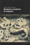 BESTIARIO ROMNICO EN ESPAA