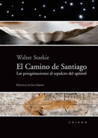 EL CAMINO DE SANTIAGO