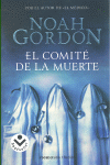 EL COMIT� DE LA MUERTE