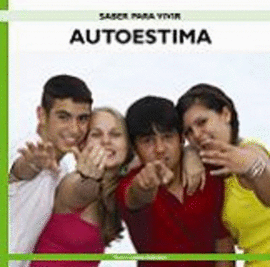 AUTOESTIMA