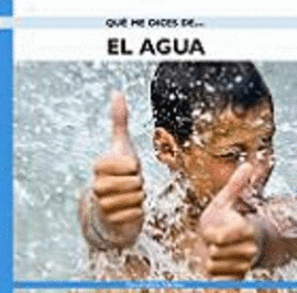 EL AGUA