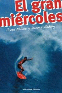 EL GRAN MI�RCOLES