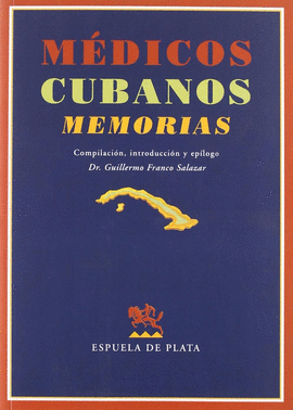 M�DICOS CUBANOS