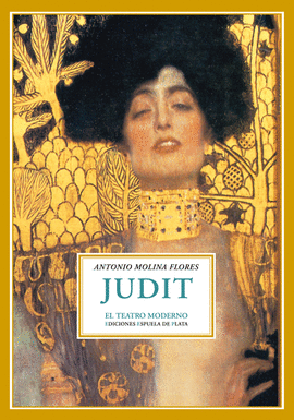 JUDIT.
