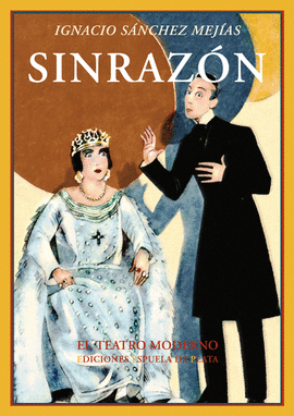 SINRAZN