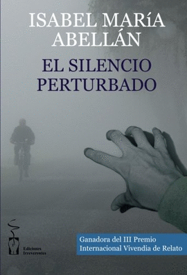 EL SILENCIO PERTURBADO