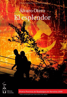 EL ESPLENDOR
