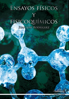 ENSAYOS FSICOS Y FISIOQUMICOS