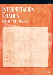 INTERPRETACIN GRFICA