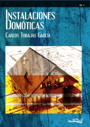 INSTALACIONES DOM�TICAS