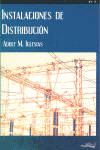 INSTALACIONES DE DISTRIBUCI�N