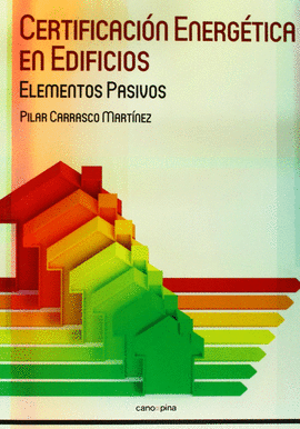 CERTIFICACI�N ENERG�TICA EN EDIFICIOS