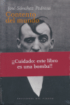 CONTENTO DEL MUNDO