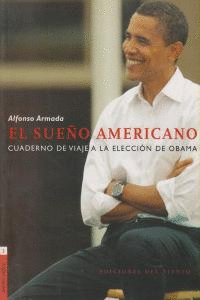 EL SUE�O AMERICANO